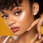 Histoires vraies les icebreakers vidéo qui ont mené à l amour