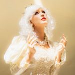 Éviter les faux pas dans les connexions basées sur le chat : conseils pour une soirée réussie