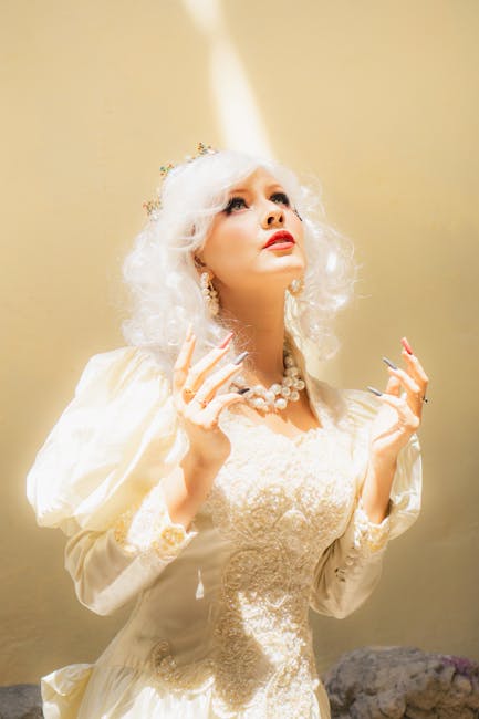 Éviter les faux pas dans les connexions basées sur le chat : conseils pour une soirée réussie