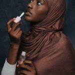 L humour dans les relations en ligne