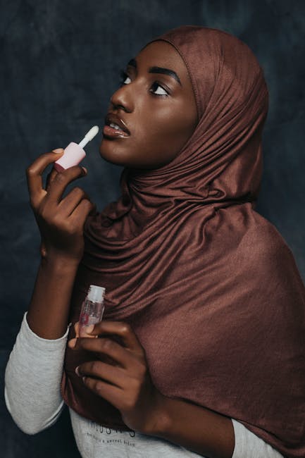 L humour dans les relations en ligne