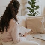 Créer un profil en ligne exceptionnel pour les applications de rencontres