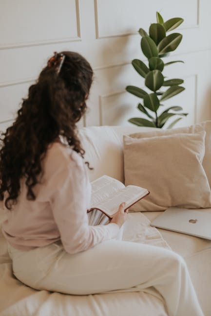 Créer un profil en ligne exceptionnel pour les applications de rencontres