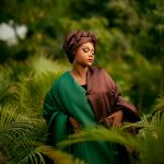 Expériences de Chat avec des Inconnus selon les Utilisateurs