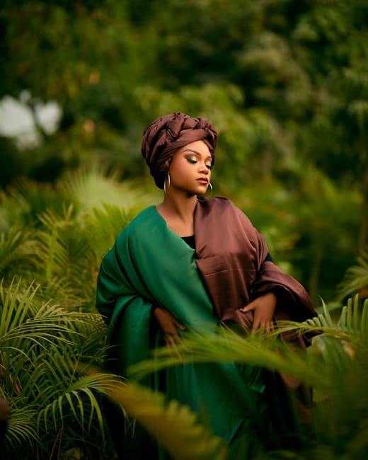 Expériences de Chat avec des Inconnus selon les Utilisateurs