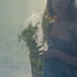 Règles du flirt vidéo ludique