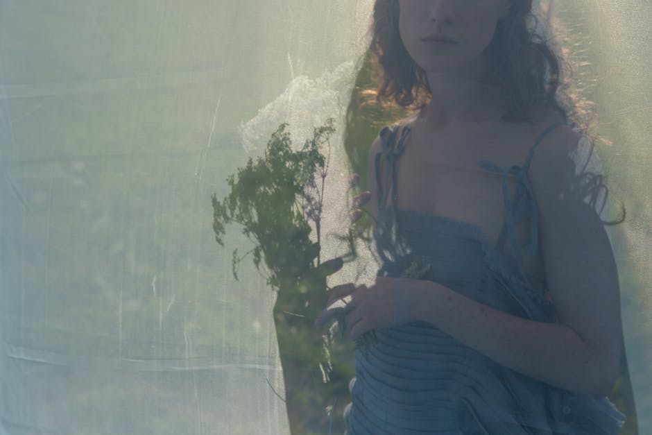 Règles du flirt vidéo ludique