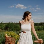 Avantages Inattendus des Conversations avec des Inconnus