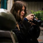 Options de chat vidéo à essayer ce soir