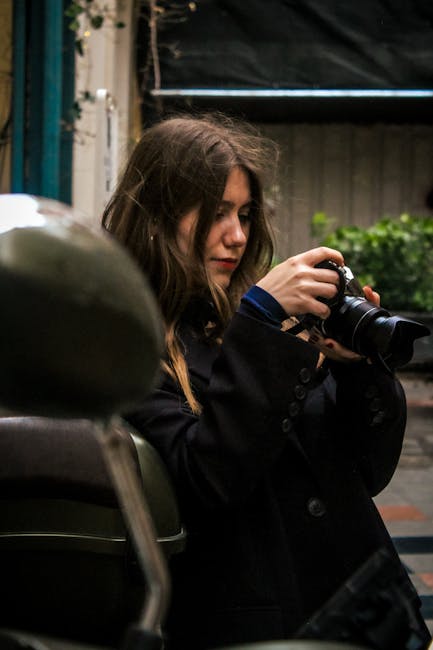 Options de chat vidéo à essayer ce soir