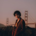 Meilleures Applications de Chat Gratuites Avis des Utilisateurs Réels