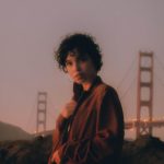 Éthique des gardiens de conversation