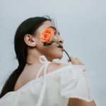 Passer de léchange linguistique en ligne à une rencontre dans la vie réelle