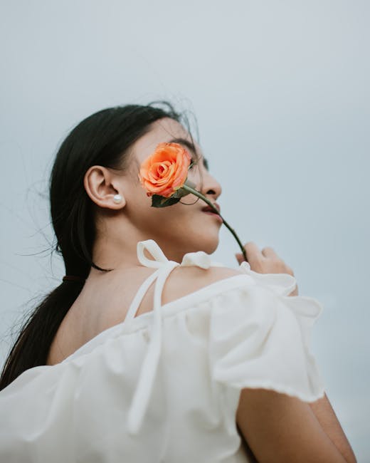 Passer de léchange linguistique en ligne à une rencontre dans la vie réelle