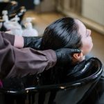 Les Secrets des Connexions Basées sur le Chat pour Vous Faire Sourire