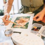 Comment lire le ton dans les messages pour éviter les malentendus