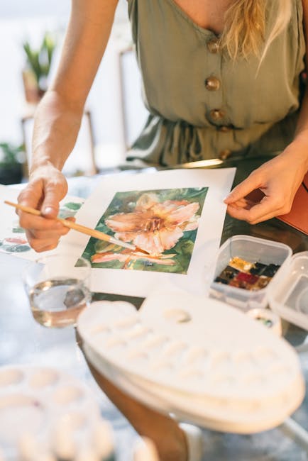 Comment lire le ton dans les messages pour éviter les malentendus