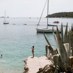 Conseils de sécurité pour les rencontres en ligne