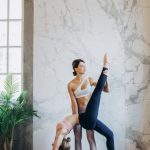 Représentation cinématique en chimie, un outil pour l’éducation et la recherche