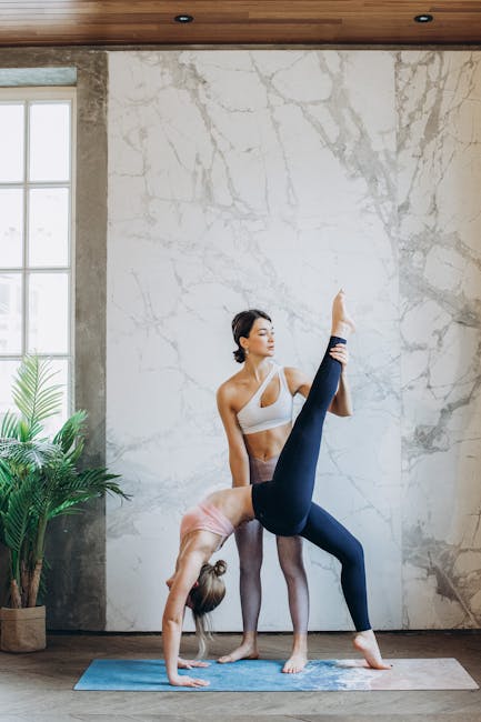 Représentation cinématique en chimie, un outil pour l’éducation et la recherche