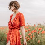 Les Secrets des Salons de Discussion Aléatoires que Vous Pouvez Essayer ce Soir