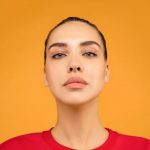 Rendez vous nocturnes en toute sécurité avec Laura et Julien