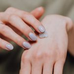 Comment se remettre gracieusement des messages gênants