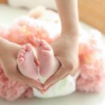 15 Brise-Glace pour Déterminer la Fréquence de Textage Idéale