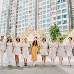 Transition de la vérification payante à la rencontre en vrai