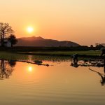 Les Secrets de la Conversation avec des Inconnus en 2026