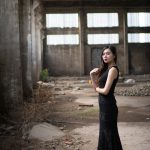 De la Rejet à l’Amour Histoires Vraies et Conseils pour Gérer le Refus