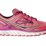 Avantages Inattendus du Flirt Anonyme Partagés par les Conseillers en Rencontre