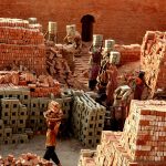 Rencontres en ligne pour tous