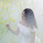 Ce que Personne ne Vous Dit sur la Fréquence des Textos