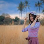 Rencontres en ligne Histoires surprenantes et conseils dexperts