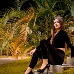 Conversations spontanées et romance épanouissante