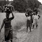 Confessions Comment rédiger un texto après un rendez-vous sans se ridiculiser une lecture rapide