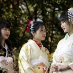 Rendre les conversations légères agréables et ludiques