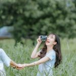 Cinq Questions à Poser lors dune Rencontre en Ligne pour Seniors