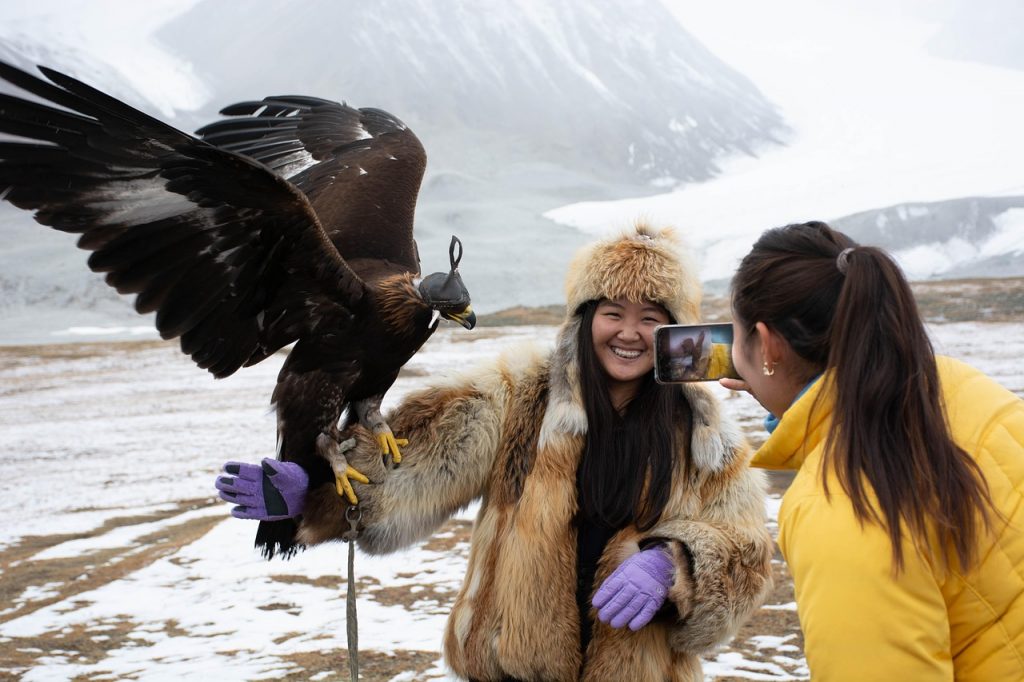 Pourquoi lhumour transforme la tension en plaisir