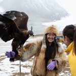 Pourquoi lhumour transforme la tension en plaisir