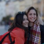 Rencontres en ligne histoires drôles et émouvantes