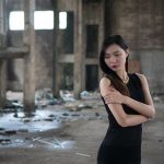 Signes que les salons de discussion aléatoires sont utilisés par de vrais utilisateurs