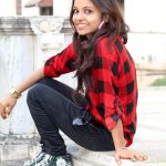 Comment savoir si votre coup de cœur en ligne est réel et non un escroc