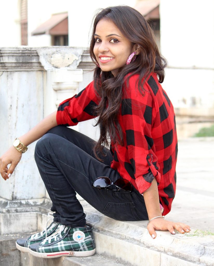 Comment savoir si votre coup de cœur en ligne est réel et non un escroc