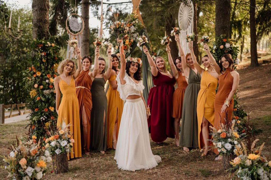 Comment faire pour que votre profil se démarque sur les plateformes de rencontres