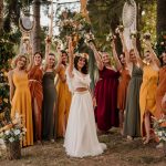 Comment faire pour que votre profil se démarque sur les plateformes de rencontres