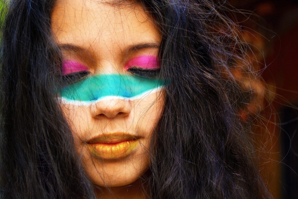 Les Do’s et Don’ts des Plateformes de Rencontre Vidéo : Les Conseils des Utilisateurs Réels