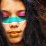 Les Do’s et Don’ts des Plateformes de Rencontre Vidéo : Les Conseils des Utilisateurs Réels