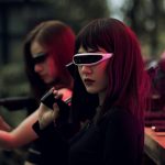 Erreurs courantes dans la romance numérique partagées par les coachs en rencontres